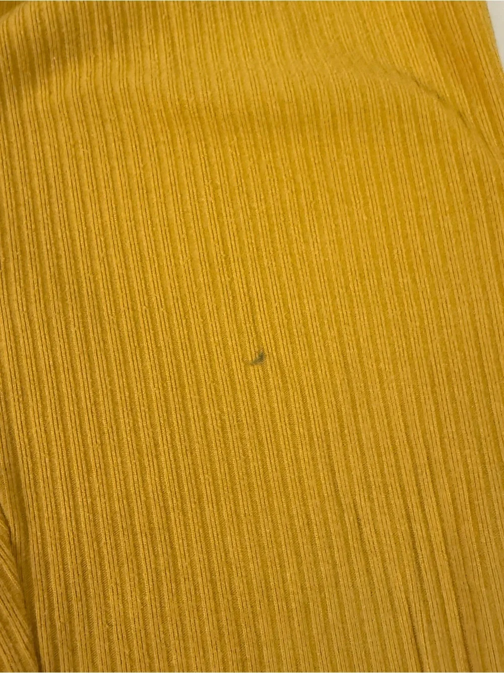 Old Navy ribbed leggings size L plus- great for wearing underneath dresses!